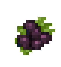 [e99152] black berry