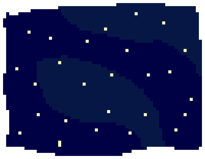 [9664c4] Background