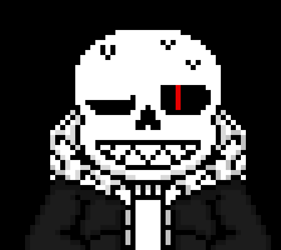 [cb4f49] ghh, you bastard. who the hell do you think you are?