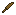 [245fd0] wood_knife