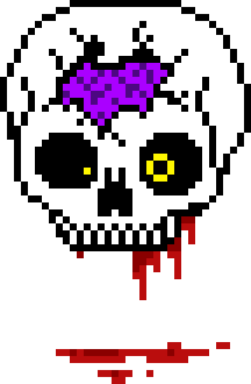 [9664c4] Untitled