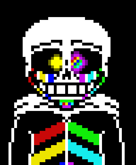 [c7b058] ...
