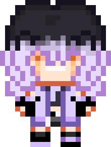 [f272a7] yumi_newpixel