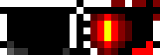 [c7b058] still can helix... kind of..