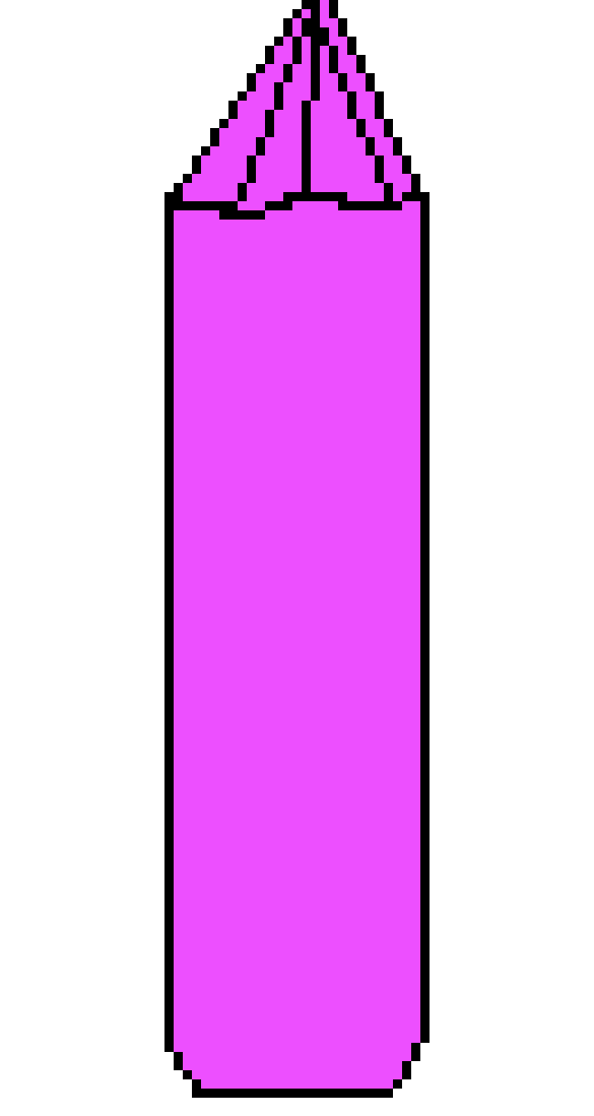 [8e6384] perserveabce