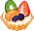 [b8710f] food_nhung_9