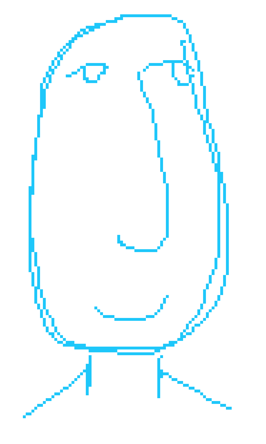 [dde832] Die bloob also you did pepper i said it sounded swoopy and that the only other sound being the occasional “auu” was funny