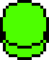 [8bb631] Button_4_up