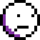 [9664c4] Snoball 3