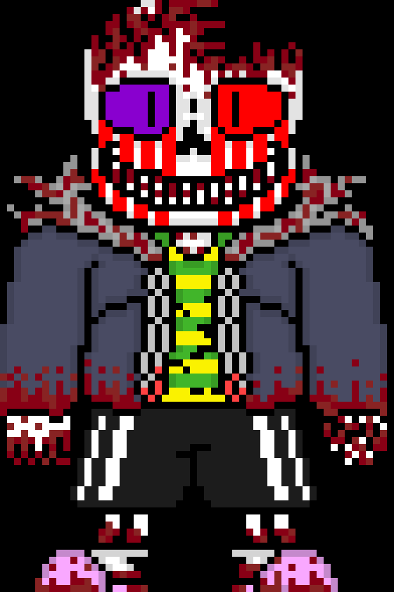 [e8cb42] because we forgive and forget *headbutts deletion so hard it cracks deletions skull*  