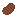 [9664c4] beef_cooked