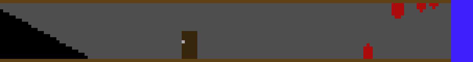 [1afcca] Room 1
