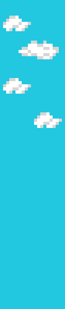 [9664c4] sky