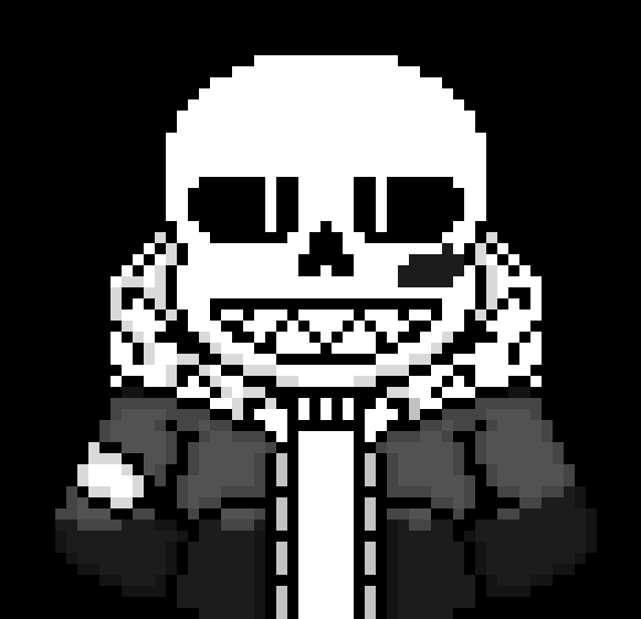 [7c78a2] *takes the ax and slowly makes his way to the door. He tps into the empty hallway on the other side