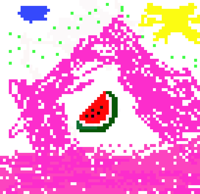 [9664c4] sandia
