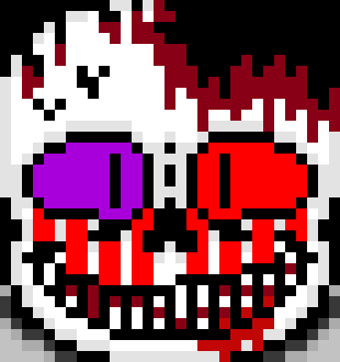 [e8cb42] you see i only made DustTerror NOT TerrorDust 