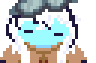 [2ed65f] Me and kexi already knew because the ID change,thats what im annoyed about.