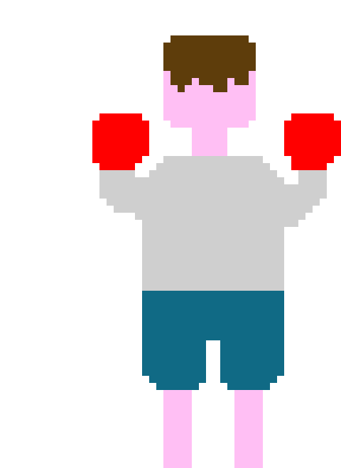 [42855f] stand still