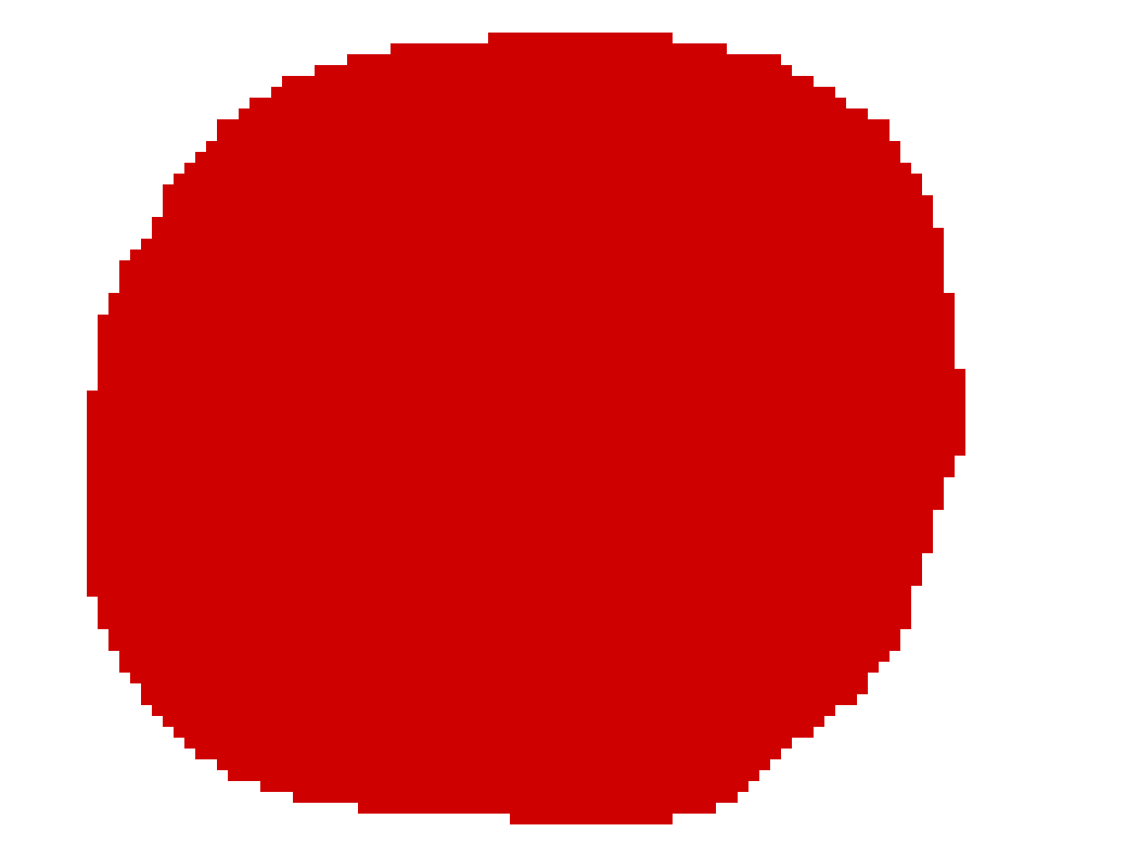 [9664c4] JAPANESE FLAG