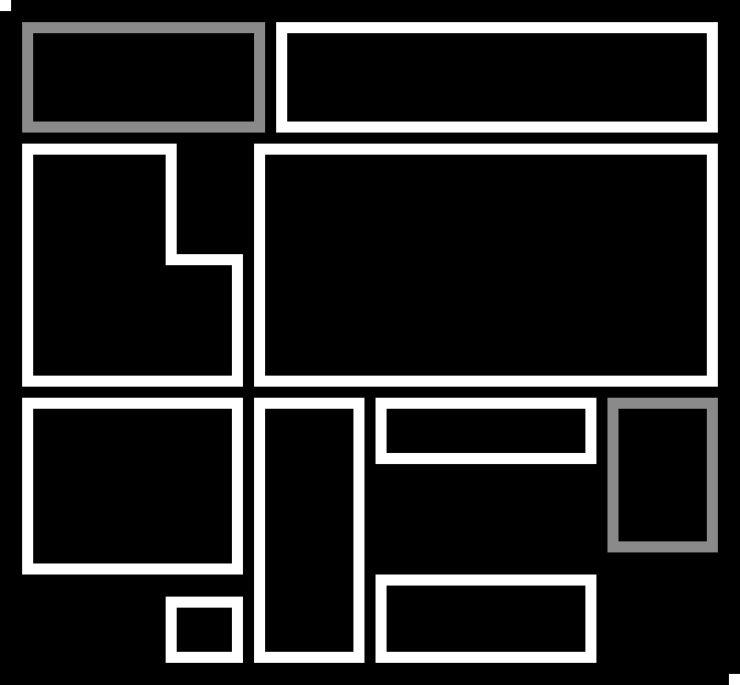 [dc3ccf] map remake alt