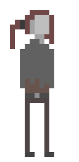 [e37cfc] Player_Idle2