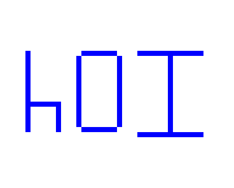 [9664c4] hOI