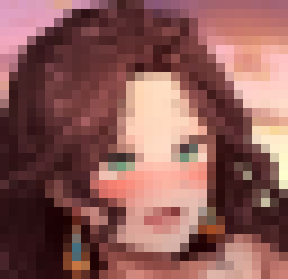 [fe30e2] OwO~