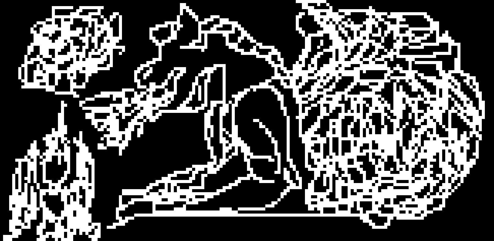[9664c4] dragon