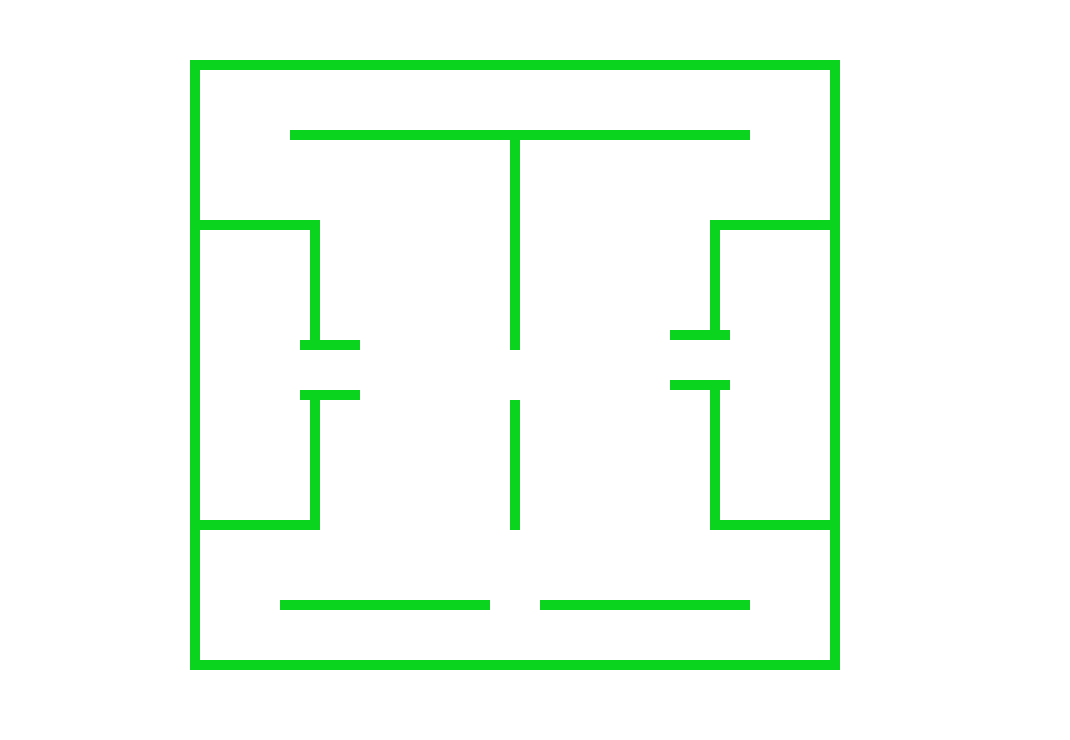 [251a19] maze
