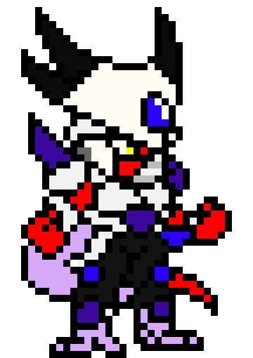 [b54c12] jmhj