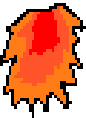 [79dcad] Boss Fire