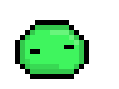 [5f4408] beegscrim