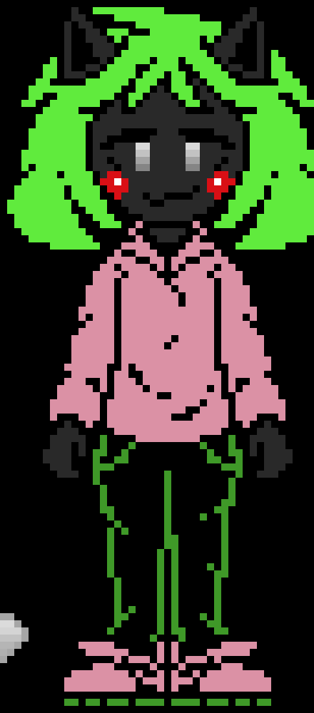[05b0c1] (Speaking of you, I need to work on Mosei)