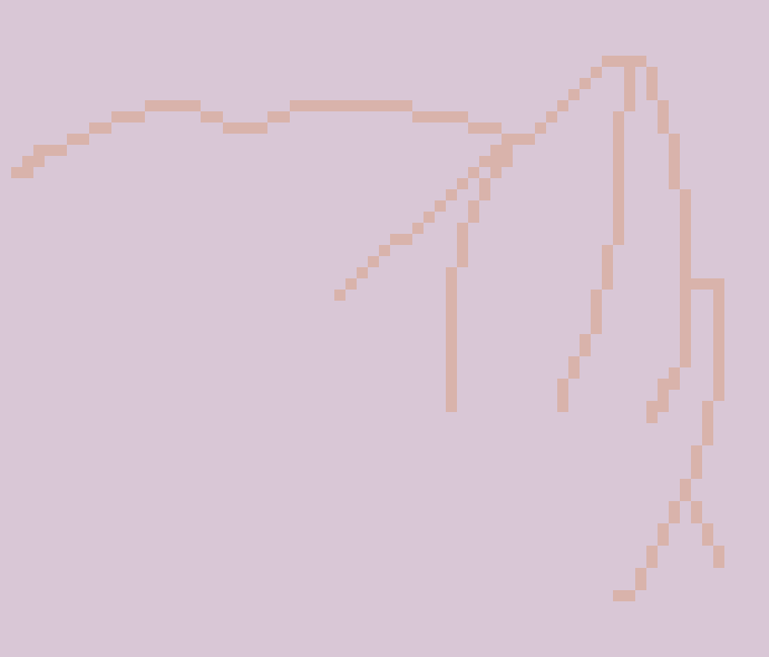 [55e4e5] Wait am i the only one working on it???