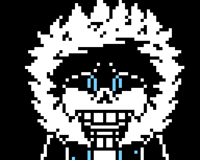 [0ae1f1] anyways, i hope he at least likes my sprite i made