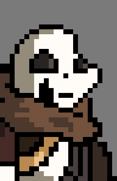 [d8d976] (ima make another sprite cause im bored...)