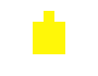 [9664c4] bullet