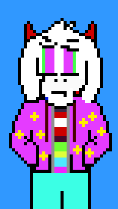 [904ba9] Teleports to treee grouchy mode