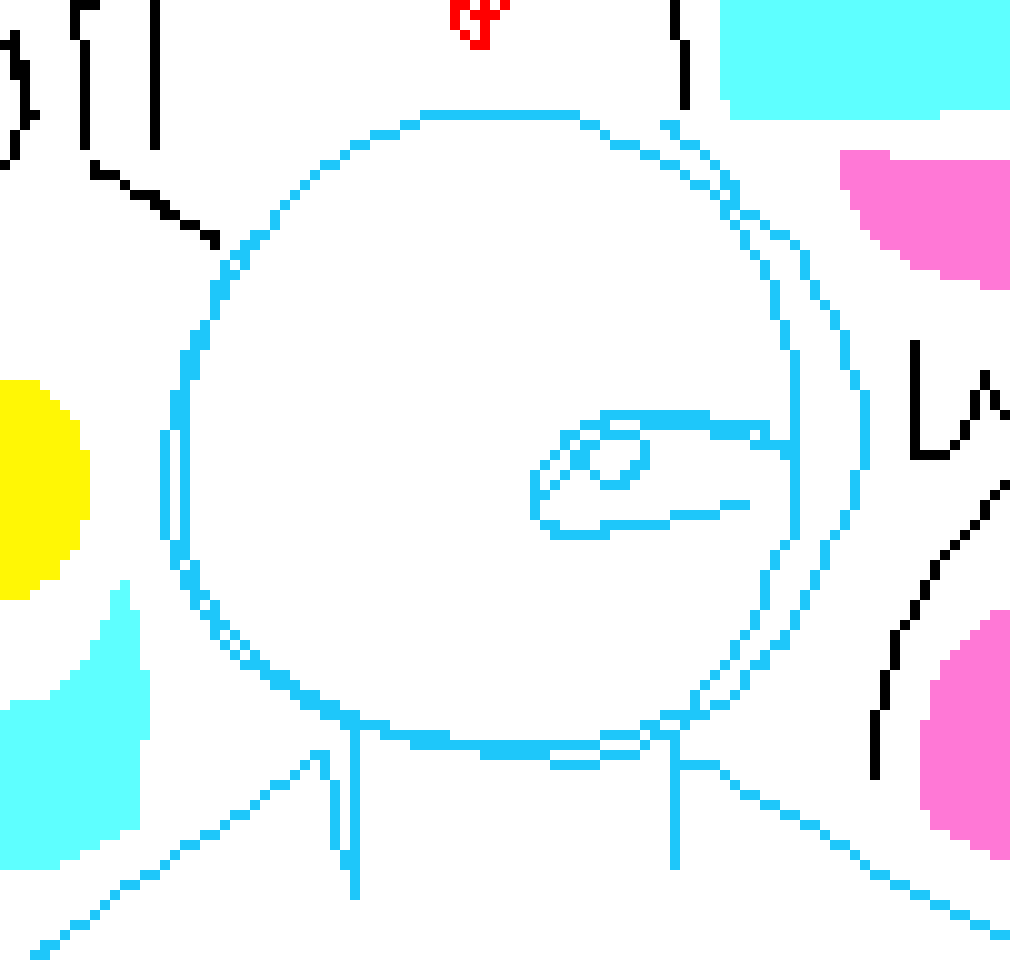 [bce8e5] hi mix