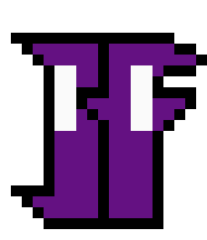 [9664c4] purple twitch