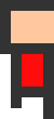 [9664c4] Player_2