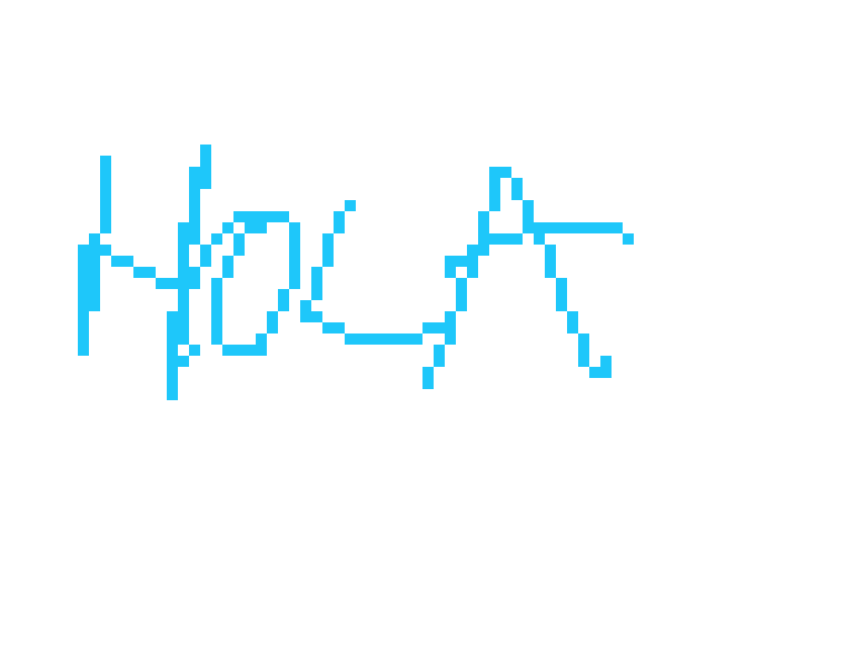 [452dca] adad
