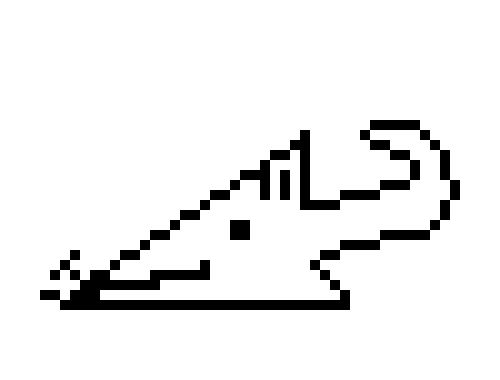 mouse mouse