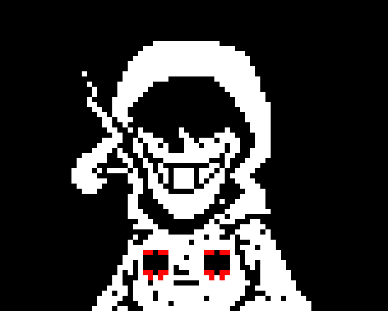 [71ea35] dustSwap! Papyrus - K.Vargas