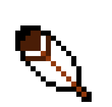 feather