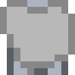 [b60e72] RoyKnightChest