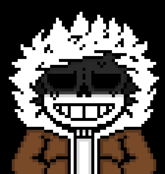 [0ae1f1] uh P-Poppy