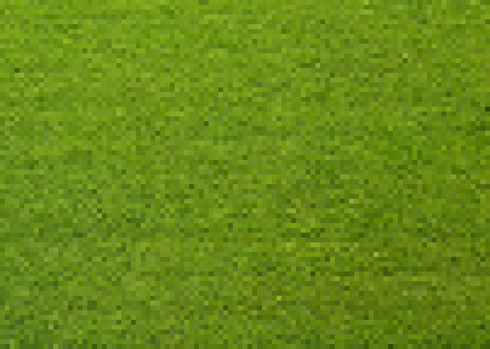 [fd4720] Background