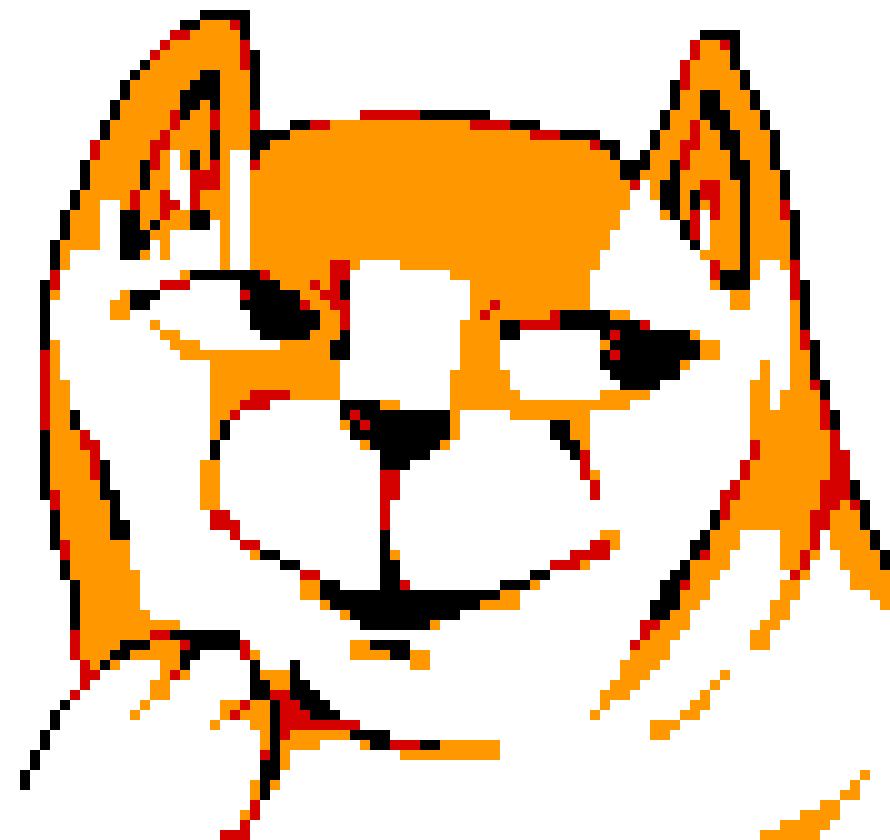 [8426a8] uhhhh since then basically every single vet has been wiped off of this site, half of them are urban legends now