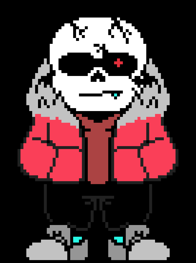 [cc09b9] fellhell